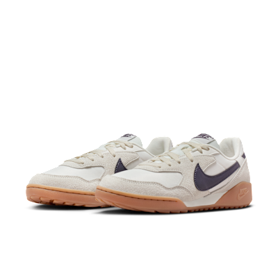 Nike Terra Manta Suede Women's Shoes