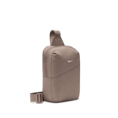 Nike Aura Crossbody Bag (5L)