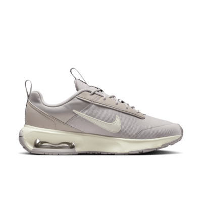 Nike Air Max INTRLK Lite Women's Shoes