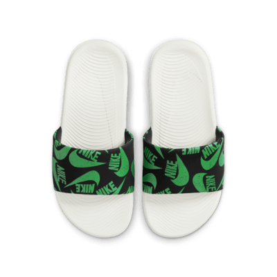 Nike Kawa SE JDI Younger/Older Kids' Slides