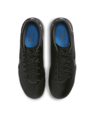 Nike Tiempo Legend 9 Academy TF Turf Football Shoe. Nike AU