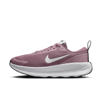 Nike Promina Women's Walking Shoes