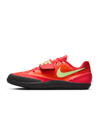 Кроссовки Nike Zoom Rotational 6 Track Field Throwing