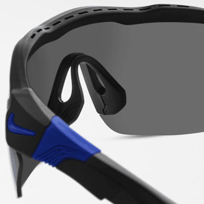 Nike Show X3 Elite Sunglasses