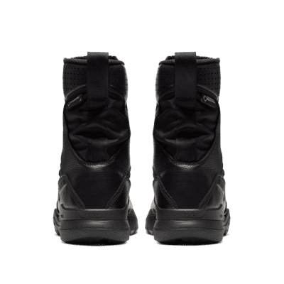 Botas tácticas de 20 cm Nike SFB Field 2 GORE-TEX