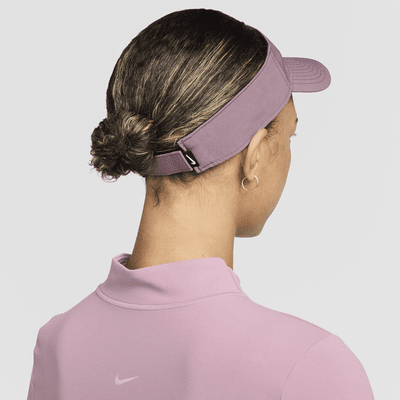 Visera Dri-FIT Nike Ace