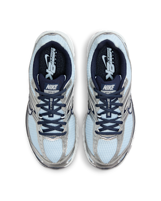 Nike Air Max Moto 2K