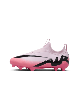 2009 nike soccer cleats