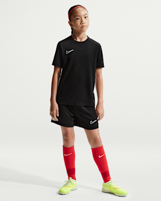 Nike Academy