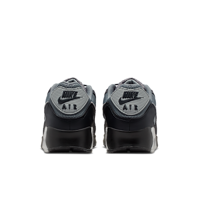 ナイキ エア マックス 90 メンズシューズ