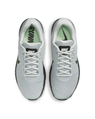 Moet priester Uitgang Nike Air Max 2017 Men's Shoes. Nike.com