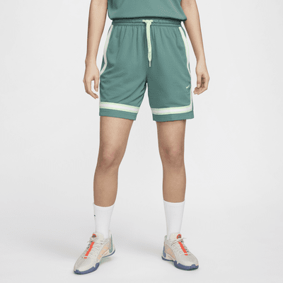 Женские шорты Nike Fly Crossover для баскетбола