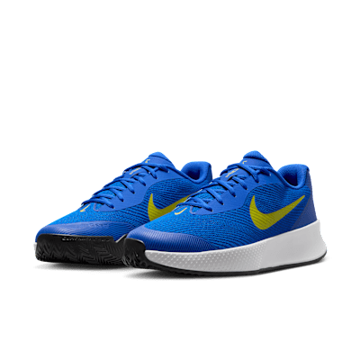 Nike Vapor Lite 3 Men's Clay Court Tennis Shoes