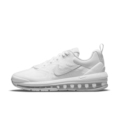 genome nike