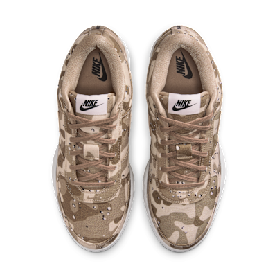 Book 1 SE EP Basketball Shoes