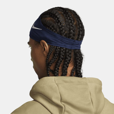 Nike Pro Dri-FIT Skull Wrap