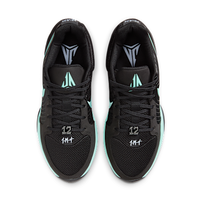 JA 2 Basketball Shoes