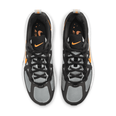 Nike Air Max Genome Men's Shoes