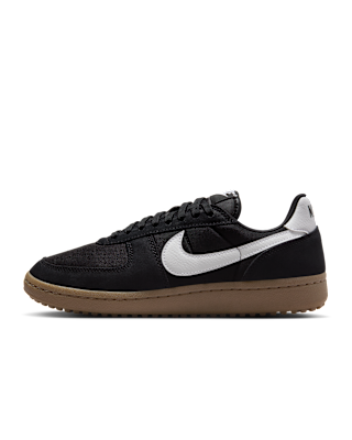 Nike Field General