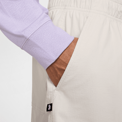 Nike SB Dri-FIT Kearny Cargo Skate Shorts