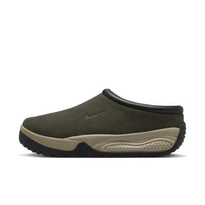 Nike ACG Rufus Men's Shoes