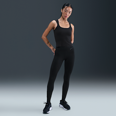Nike Zenvy 女款 Dri-FIT 背心