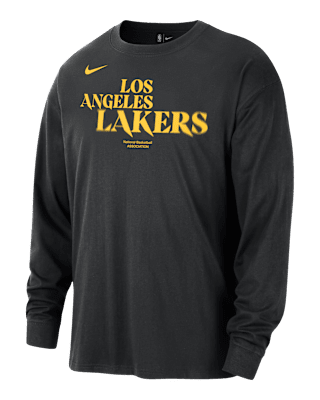LAL+M+NK+CTS+OGC+HAL+LS+TEE.png