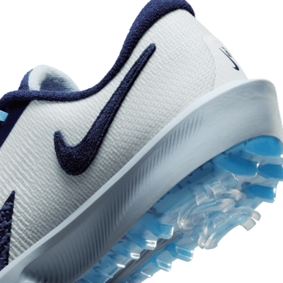 Golfskor Nike Air Zoom Infinity Tour NRG