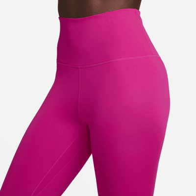 Nike One Women's High-Rise Leggings