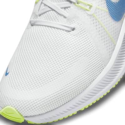 Nike Quest 4 Women's Road Running Shoes