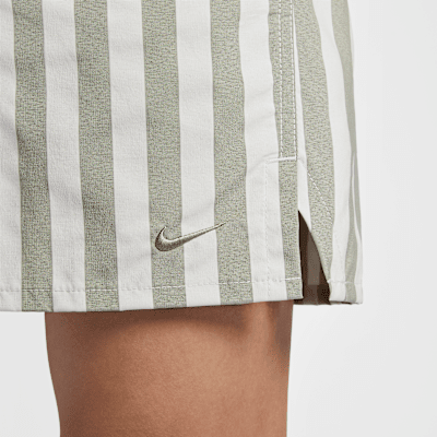 Nike Unlimited Men's 7" Dri-FIT Unlined Versatile Shorts