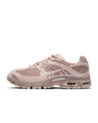 Unisex кроссовки Nike Air Max Moto 2K