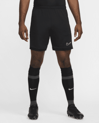 Мужские шорты Nike Academy Dri-FIT Soccer Shorts