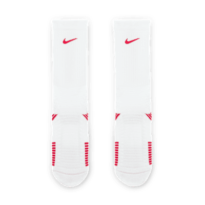 Calcetas acolchadas Nike Elite 2.0 (1 par)