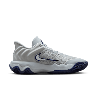 Giannis Immortality 4 Basketball Shoes