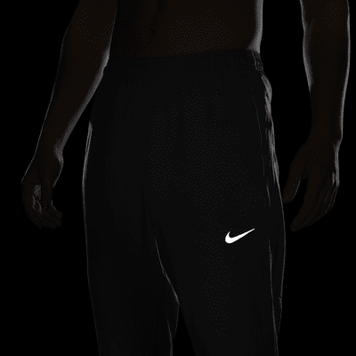 Nike Challenger Men's Dri-FIT Woven Running Trousers