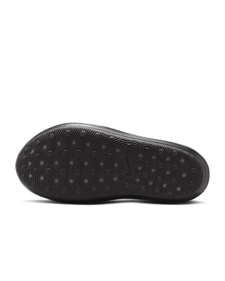 Nike ReactX Rejuven8