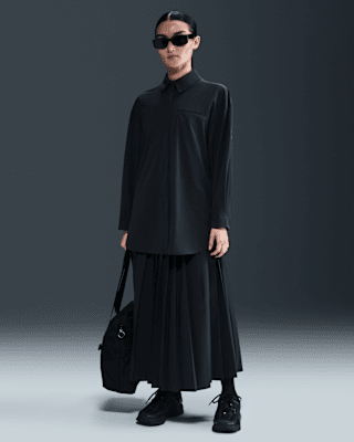 Nike 24.7 PerfectStretch