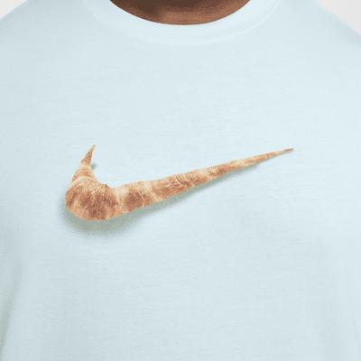 Nike Sportswear Max90 T-Shirt