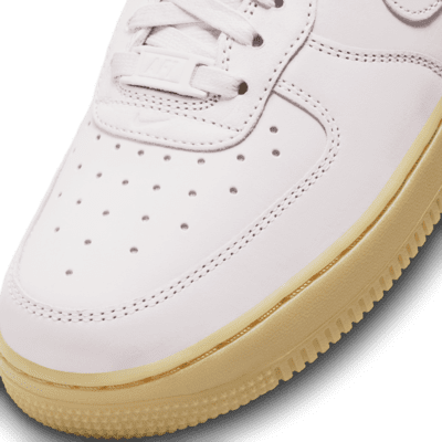 Nike Air Force 1 Premium Women's Shoes