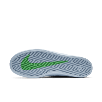 Nike SB Shane T Skate Shoes