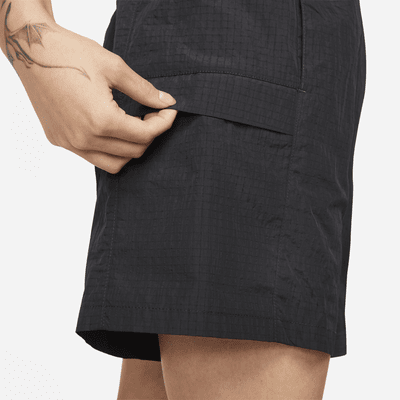 Nike Sportswear City Utility Women's Woven Shorts