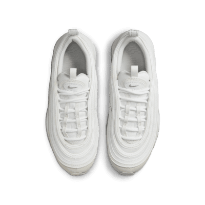 nike 97 older kids