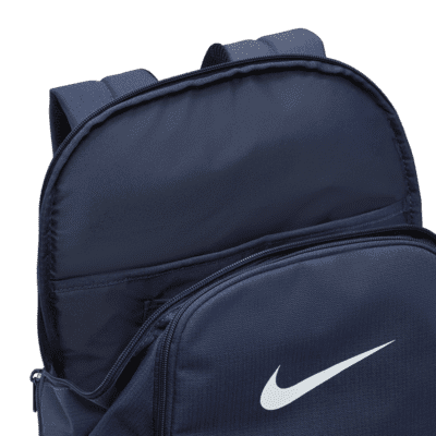 Nike Brasilia 9.5 Trainingsrugzak (medium, 24 liter)