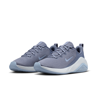 Nike Bella 7 Workout-Schuh (Damen)