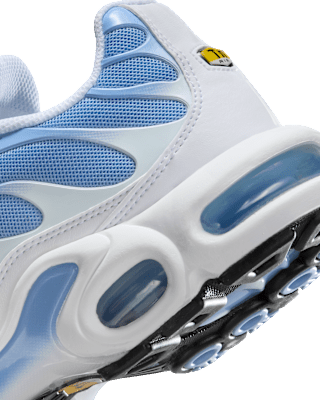 Nike Air Max Plus