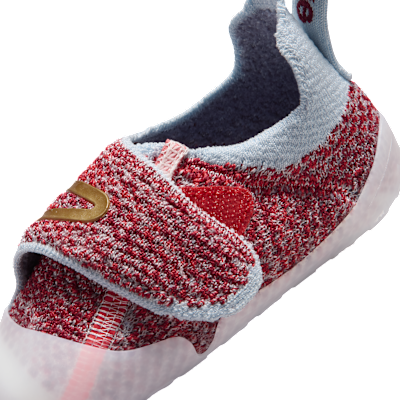 나이키 스우시 1 베이비 신발