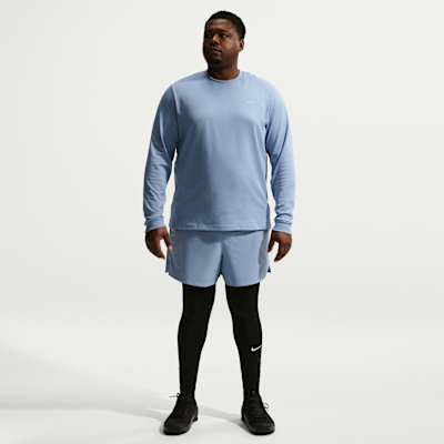 Nike Unlimited Men's Dri-FIT 5" Unlined Versatile Shorts