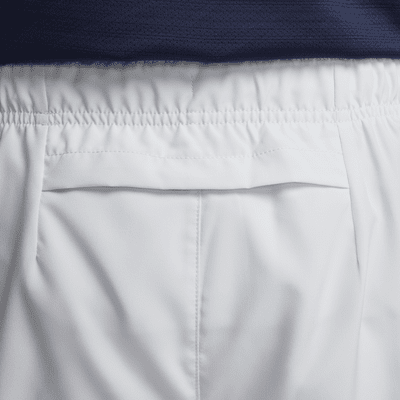 Nike Challenger Men's Dri-FIT 18cm (approx.) Unlined Shorts