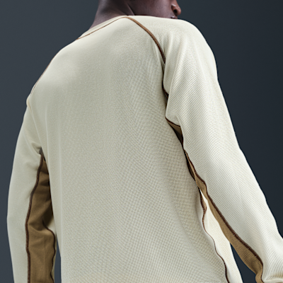 Nike ACG "Chinati" Men's Dri-FIT ADV Long-Sleeve Top
